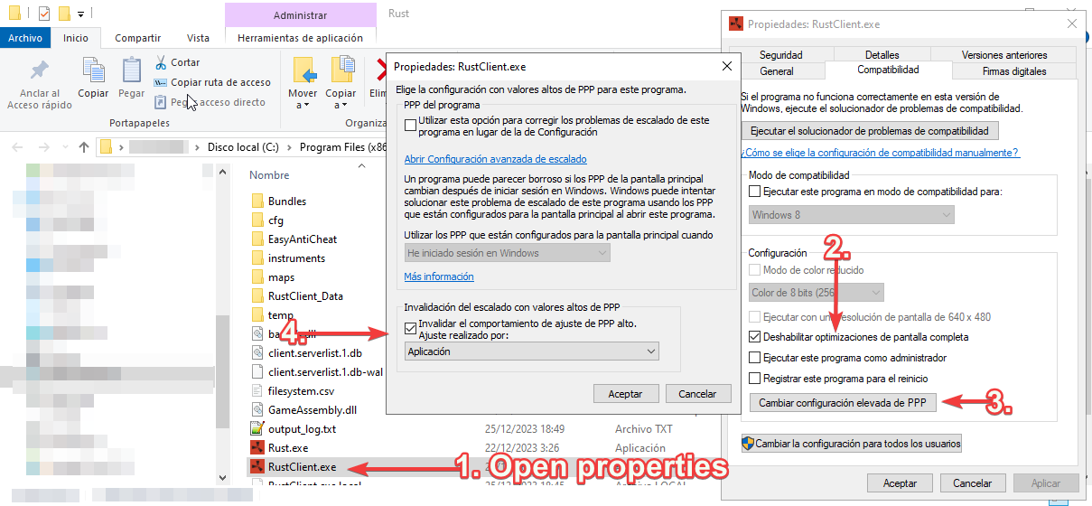 disable-fullscreen-optimization